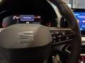 SEAT Arona 1.0 TSI*DSG7*MOVE!*38.397 KM!!!*LED* Zilver - thumbnail 24