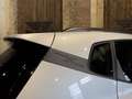 SEAT Arona 1.0 TSI*DSG7*MOVE!*38.397 KM!!!*LED* Zilver - thumbnail 17