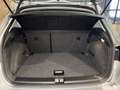 SEAT Arona 1.0 TSI*DSG7*MOVE!*38.397 KM!!!*LED* Zilver - thumbnail 38