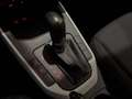 SEAT Arona 1.0 TSI*DSG7*MOVE!*38.397 KM!!!*LED* Zilver - thumbnail 25
