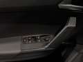 SEAT Arona 1.0 TSI*DSG7*MOVE!*38.397 KM!!!*LED* Zilver - thumbnail 19