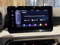 SEAT Arona 1.0 TSI*DSG7*MOVE!*38.397 KM!!!*LED* Zilver - thumbnail 28