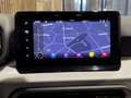 SEAT Arona 1.0 TSI*DSG7*MOVE!*38.397 KM!!!*LED* Zilver - thumbnail 30