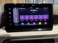 SEAT Arona 1.0 TSI*DSG7*MOVE!*38.397 KM!!!*LED* Zilver - thumbnail 29
