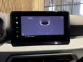 SEAT Arona 1.0 TSI*DSG7*MOVE!*38.397 KM!!!*LED* Zilver - thumbnail 31