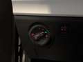 SEAT Arona 1.0 TSI*DSG7*MOVE!*38.397 KM!!!*LED* Zilver - thumbnail 22
