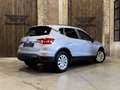 SEAT Arona 1.0 TSI*DSG7*MOVE!*38.397 KM!!!*LED* Zilver - thumbnail 10