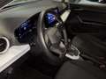 SEAT Arona 1.0 TSI*DSG7*MOVE!*38.397 KM!!!*LED* Zilver - thumbnail 21