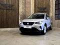 SEAT Arona 1.0 TSI*DSG7*MOVE!*38.397 KM!!!*LED* Zilver - thumbnail 6