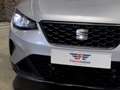 SEAT Arona 1.0 TSI*DSG7*MOVE!*38.397 KM!!!*LED* Zilver - thumbnail 8