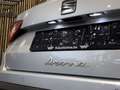 SEAT Arona 1.0 TSI*DSG7*MOVE!*38.397 KM!!!*LED* Zilver - thumbnail 15