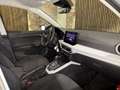 SEAT Arona 1.0 TSI*DSG7*MOVE!*38.397 KM!!!*LED* Zilver - thumbnail 36