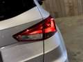 SEAT Arona 1.0 TSI*DSG7*MOVE!*38.397 KM!!!*LED* Zilver - thumbnail 16