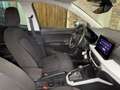 SEAT Arona 1.0 TSI*DSG7*MOVE!*38.397 KM!!!*LED* Zilver - thumbnail 37