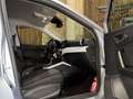 SEAT Arona 1.0 TSI*DSG7*MOVE!*38.397 KM!!!*LED* Zilver - thumbnail 35