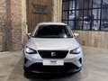 SEAT Arona 1.0 TSI*DSG7*MOVE!*38.397 KM!!!*LED* Zilver - thumbnail 7