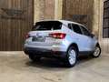 SEAT Arona 1.0 TSI*DSG7*MOVE!*38.397 KM!!!*LED* Zilver - thumbnail 11
