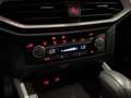 SEAT Arona 1.0 TSI*DSG7*MOVE!*38.397 KM!!!*LED* Zilver - thumbnail 27