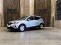SEAT Arona 1.0 TSI*DSG7*MOVE!*38.397 KM!!!*LED* Zilver - thumbnail 2