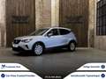 SEAT Arona 1.0 TSI*DSG7*MOVE!*38.397 KM!!!*LED* Zilver - thumbnail 1