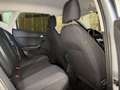SEAT Arona 1.0 TSI*DSG7*MOVE!*38.397 KM!!!*LED* Zilver - thumbnail 33