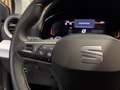 SEAT Arona 1.0 TSI*DSG7*MOVE!*38.397 KM!!!*LED* Zilver - thumbnail 23