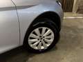SEAT Arona 1.0 TSI*DSG7*MOVE!*38.397 KM!!!*LED* Zilver - thumbnail 18
