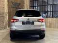 SEAT Arona 1.0 TSI*DSG7*MOVE!*38.397 KM!!!*LED* Zilver - thumbnail 13