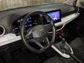 SEAT Arona 1.0 TSI*DSG7*MOVE!*38.397 KM!!!*LED* Zilver - thumbnail 20