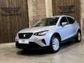 SEAT Arona 1.0 TSI*DSG7*MOVE!*38.397 KM!!!*LED* Zilver - thumbnail 5