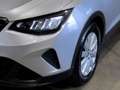 SEAT Arona 1.0 TSI*DSG7*MOVE!*38.397 KM!!!*LED* Zilver - thumbnail 9