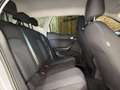SEAT Arona 1.0 TSI*DSG7*MOVE!*38.397 KM!!!*LED* Zilver - thumbnail 34