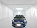 MINI Cooper D 1.5 Cooper D 116CV BUSINESS XL 3P - ET818YN Blu/Azzurro - thumbnail 2