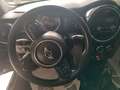 MINI Cooper D 1.5 Cooper D 116CV BUSINESS XL 3P - ET818YN Blu/Azzurro - thumbnail 11