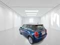 MINI Cooper D 1.5 Cooper D 116CV BUSINESS XL 3P - ET818YN Blu/Azzurro - thumbnail 3