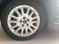 MINI Cooper D 1.5 Cooper D 116CV BUSINESS XL 3P - ET818YN Blu/Azzurro - thumbnail 7