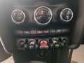 MINI Cooper D 1.5 Cooper D 116CV BUSINESS XL 3P - ET818YN Blu/Azzurro - thumbnail 15