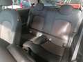 MINI Cooper D 1.5 Cooper D 116CV BUSINESS XL 3P - ET818YN Blu/Azzurro - thumbnail 14