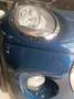 MINI Cooper D 1.5 Cooper D 116CV BUSINESS XL 3P - ET818YN Blu/Azzurro - thumbnail 10