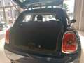 MINI Cooper D 1.5 Cooper D 116CV BUSINESS XL 3P - ET818YN Blu/Azzurro - thumbnail 6