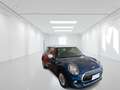 MINI Cooper D 1.5 Cooper D 116CV BUSINESS XL 3P - ET818YN Blu/Azzurro - thumbnail 1