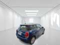 MINI Cooper D 1.5 Cooper D 116CV BUSINESS XL 3P - ET818YN Blu/Azzurro - thumbnail 5