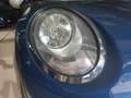 MINI Cooper D 1.5 Cooper D 116CV BUSINESS XL 3P - ET818YN Blu/Azzurro - thumbnail 9