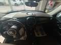 MINI Cooper D 1.5 Cooper D 116CV BUSINESS XL 3P - ET818YN Blu/Azzurro - thumbnail 12