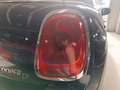 MINI Cooper D 1.5 Cooper D 116CV BUSINESS XL 3P - ET818YN Blu/Azzurro - thumbnail 8