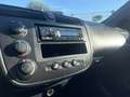 Honda Civic 1.5i LS VTEC-E | Airco | Cruise Control | Uniek | Сірий - thumbnail 7