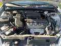 Honda Civic 1.5i LS VTEC-E | Airco | Cruise Control | Uniek | Szürke - thumbnail 9