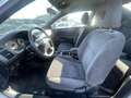 Honda Civic 1.5i LS VTEC-E | Airco | Cruise Control | Uniek | Szary - thumbnail 6