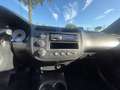 Honda Civic 1.5i LS VTEC-E | Airco | Cruise Control | Uniek | Grey - thumbnail 8