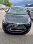Hyundai iX20 iX20 1,4 stop start - thumbnail 1